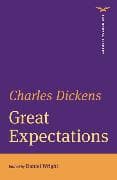 Great Expectations (The Norton Library)
