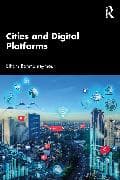 Cities and Digital Platforms
