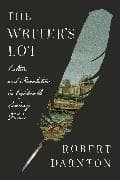 The Writer's Lot
