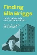 Finding Ella Briggs