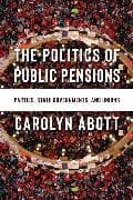 The Politics of Public Pensions