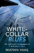White-Collar Blues
