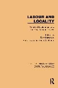 Labour and Locality
