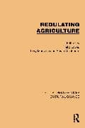 Regulating Agriculture