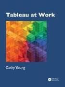 Tableau at Work