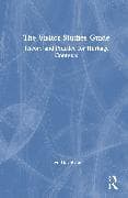 The Visitor Studies Guide