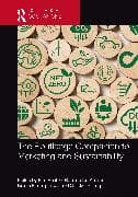 The Routledge Companion to Marketing and Sustainability