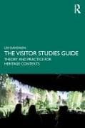 The Visitor Studies Guide