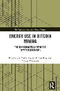 Energy Use in Bitcoin Mining