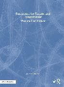 Fabrication for Theatre and Entertainment: Wood and Fiber Products