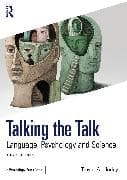 Talking the Talk