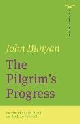 The Pilgrim's Progress (The Norton Library)