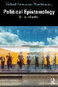 Political Epistemology
