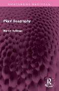 Plant Geography
