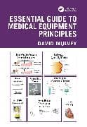Essential Guide to Medical Equipment Principles