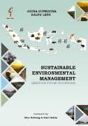 Sustainable Environmental Management