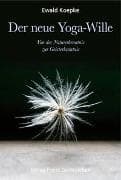 Der neue Yoga-Wille