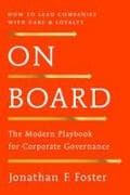 On Board