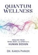 Quantum Wellness