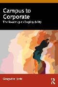 Campus to Corporate
