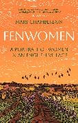 Fenwomen