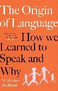 The Origin of Language