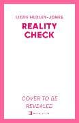 Reality Check