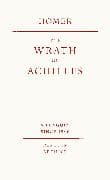 The Wrath of Achilles