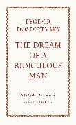 The Dream of a Ridiculous Man