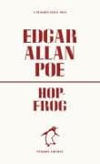 Hop-Frog