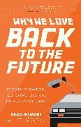 Back from the Future