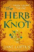 The Herb Knot