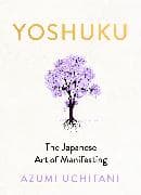 Yoshuku