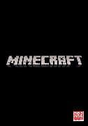 Minecraft Autumn Novel 2025