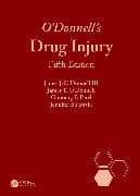 O'Donnell's Drug Injury