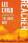The Hard Way