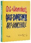 Art of Dancehall