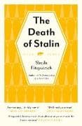 The Death of Stalin