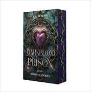 Darkblood Prison