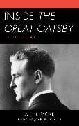 Inside the Great Gatsby