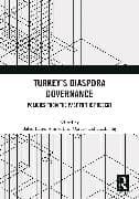 Turkey’s Diaspora Governance
