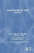 Antarctica and the Earth System