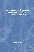 Accounting for Feminism