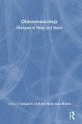 Choreomusicology