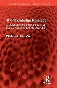 The Knowledge Revolution