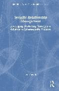 Security Relationship Management
