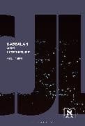 Kabbalah and Literature