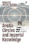 Arctic Circles and Imperial Knowledge