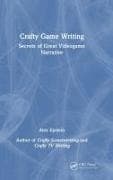 Crafty Game Writing