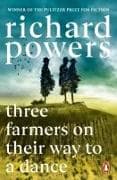 Three Farmers on Their Way to a Dance